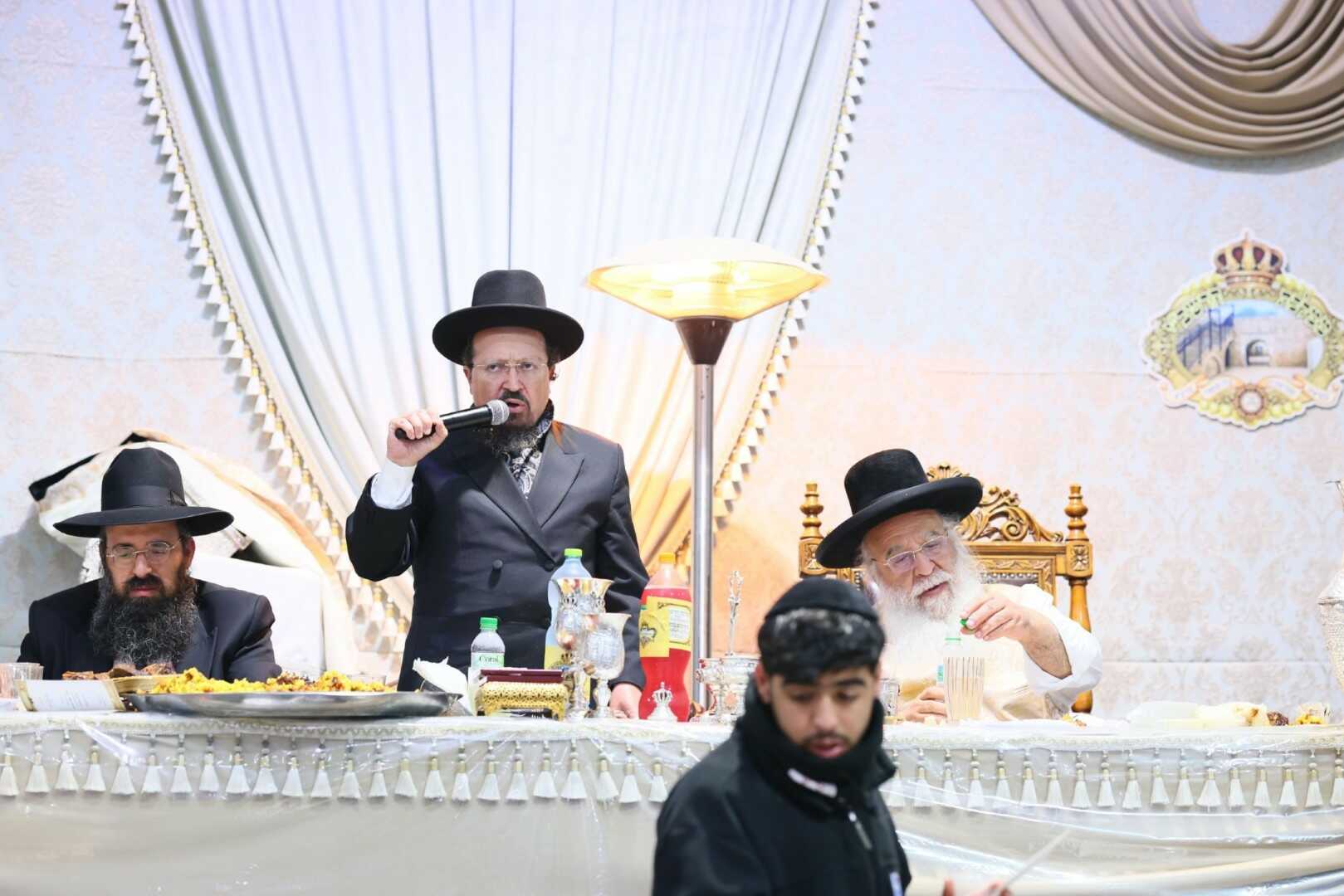 גלריית מירון 36